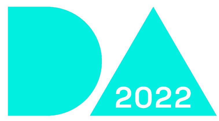 Digital Adelaide 2022