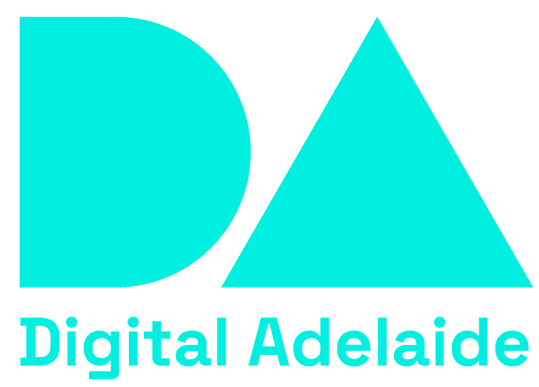 Digital Adelaide